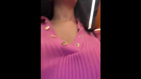 Media: meganortega Bongacams 2024-10-28 14:25:00