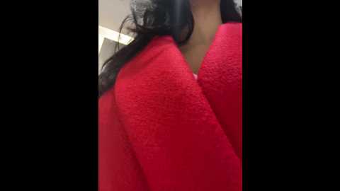 Media: meganortega Bongacams 2024-10-28 14:32:00
