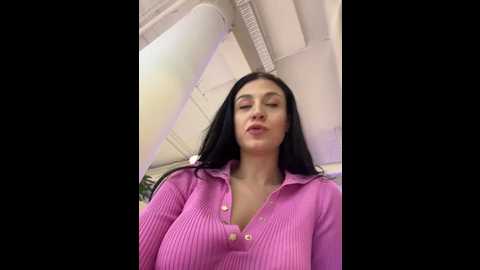 Media: meganortega Bongacams 2024-10-28 14:54:00