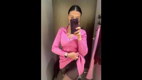 Media: meganortega Bongacams 2024-10-28 16:19:00
