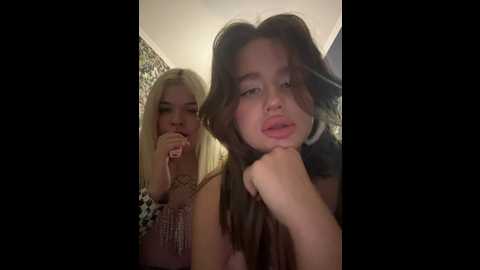 Media: metaaaaaaaaa Bongacams 2024-10-28 12:30:00