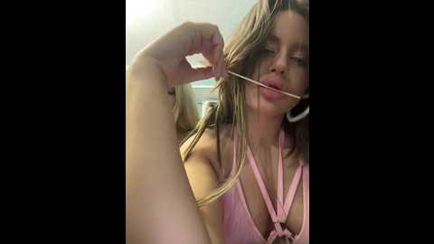 Media: metaaaaaaaaa Bongacams 2024-10-28 13:32:00