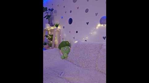 Media: mialiahot Bongacams 2024-10-28 19:31:00