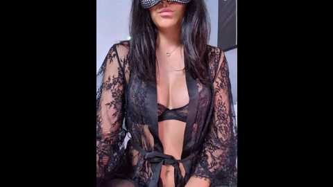 Media: milana_milana Bongacams 2024-10-28 00:57:00