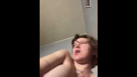 Media: milkssweeet Bongacams 2024-10-28 15:19:00