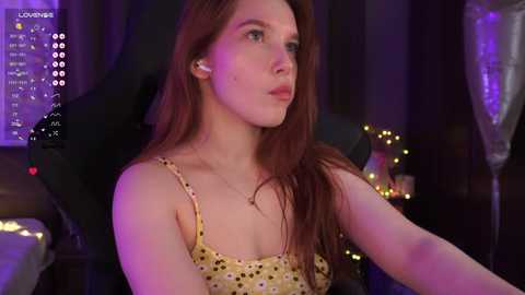 Media: mispopi Bongacams 2024-10-28 02:45:00