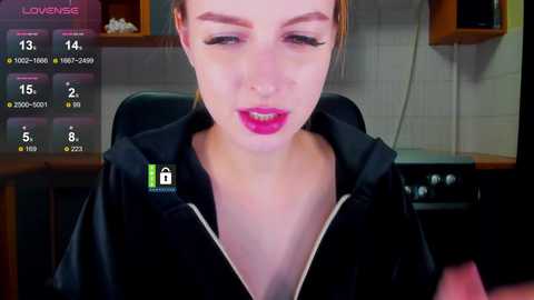 Media: missfentasy1 Bongacams 2024-10-28 00:14:00