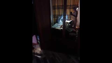 Media: mycreampiewife Bongacams 2024-10-28 22:35:00