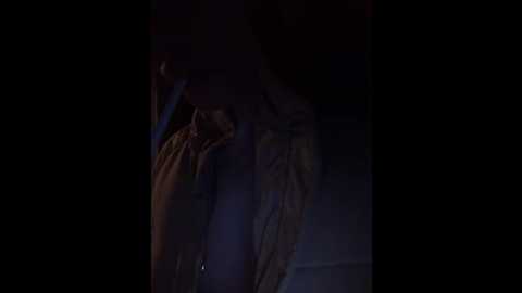 Media: niki233221 Bongacams 2024-10-28 16:38:00