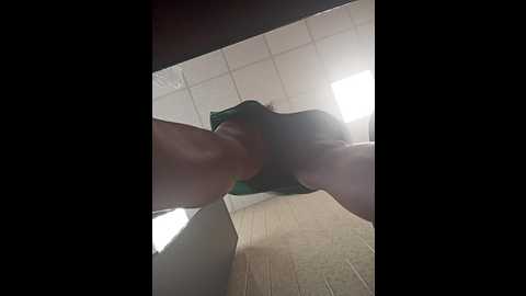 Media: nikkysecrets Bongacams 2024-10-28 08:00:00