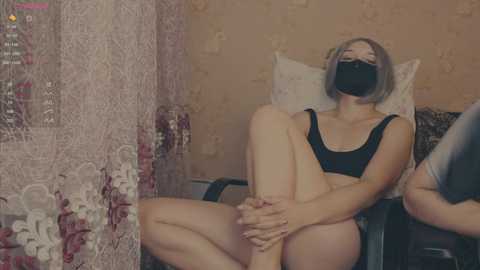 Media: sexlove12001 Bongacams 2024-10-28 05:01:00