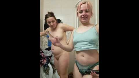 Media: sunshinesweet Bongacams 2024-10-28 17:35:00