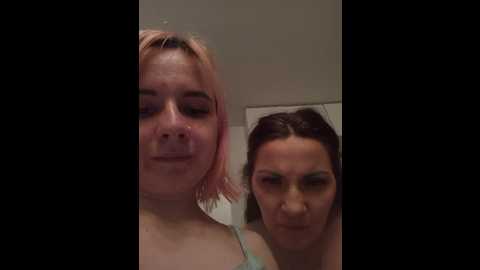Media: sunshinesweet Bongacams 2024-10-28 20:16:00