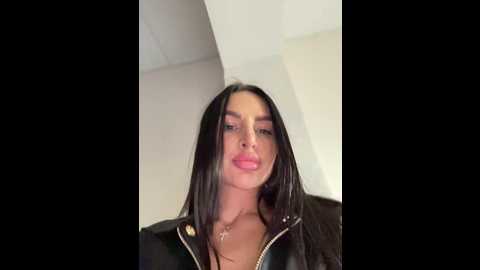 Media: sweetkira25 Bongacams 2024-10-28 13:29:00