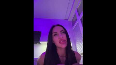 Media: sweetkira25 Bongacams 2024-10-28 23:02:00