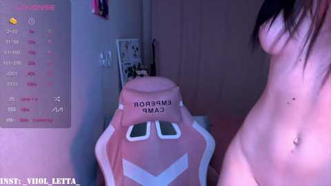 Media: sweetlolllli Bongacams 2024-10-28 14:52:00