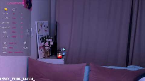 Media: sweetlolllli Bongacams 2024-10-28 19:35:00