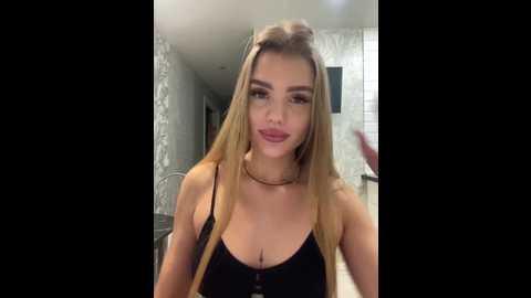 Media: sweetymia Bongacams 2024-10-28 12:46:00
