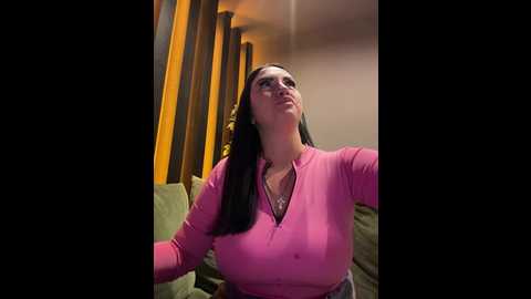 Media: tokionajoe Bongacams 2024-10-28 07:41:00