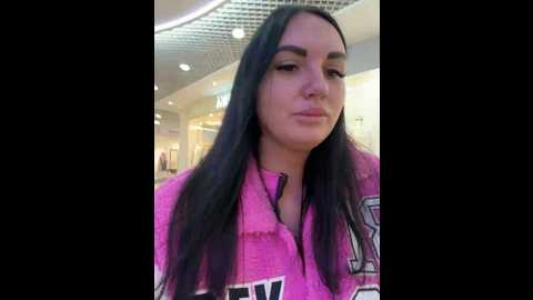 Media: tokionajoe Bongacams 2024-10-28 11:06:00