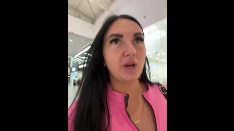 Media: tokionajoe Bongacams 2024-10-28 11:56:00