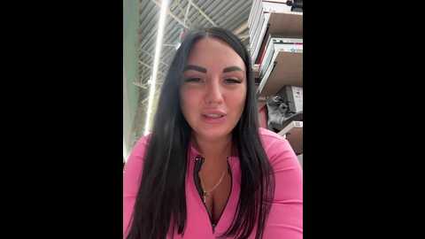 Media: tokionajoe Bongacams 2024-10-28 12:10:00