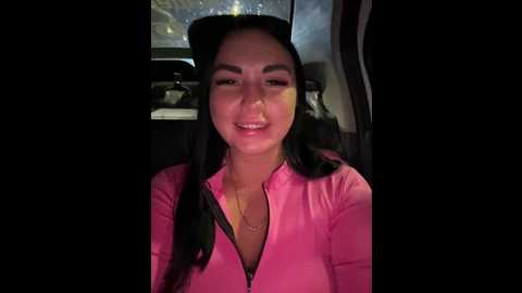 Media: tokionajoe Bongacams 2024-10-28 13:24:00