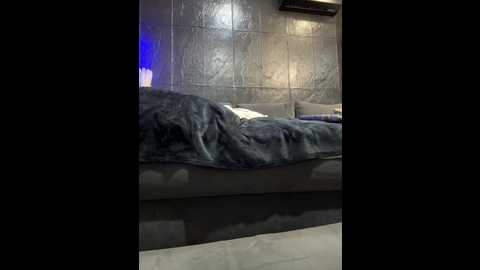 Media: vero19nika Bongacams 2024-10-28 11:46:00