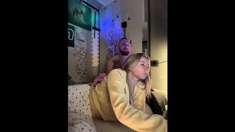 Media: vik1one1 Bongacams 2024-10-28 15:08:00