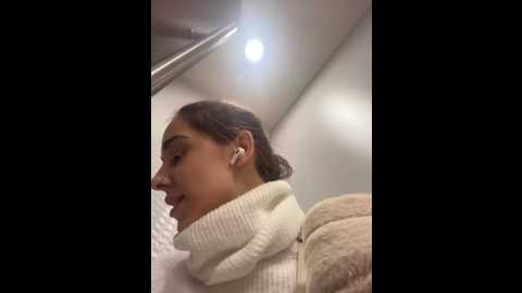 Media: well_try Bongacams 2024-10-28 10:30:00