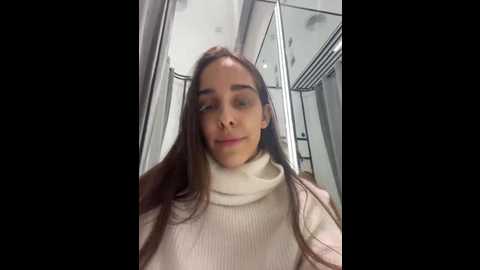 Media: well_try Bongacams 2024-10-28 11:22:00