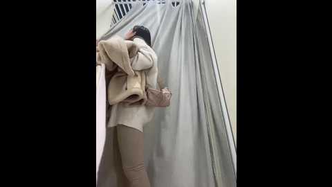 Media: well_try Bongacams 2024-10-28 11:25:00