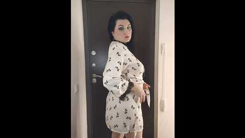 Media: wettigress Bongacams 2024-10-28 12:34:00