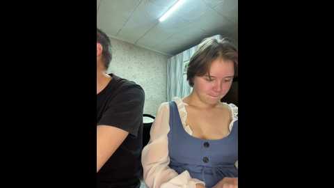 Media: world_of_tanks Bongacams 2024-10-28 19:50:00