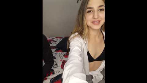 Media: yololove Bongacams 2024-10-28 15:58:00