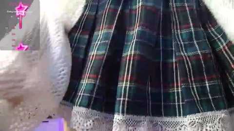 Media: yukisatoshi Bongacams 2024-10-28 11:28:00