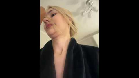 Media: _lana_chester_ Bongacams 2024-10-29 17:48:00