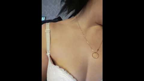 Media: _pypsiki_ Bongacams 2024-10-29 04:06:00