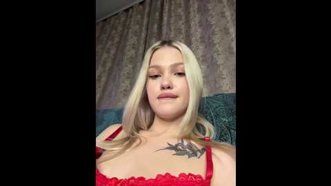 Media: _the_sweet_couple_ Bongacams 2024-10-29 02:21:00