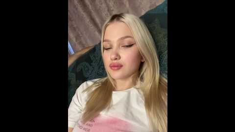 Media: _the_sweet_couple_ Bongacams 2024-10-29 03:10:00
