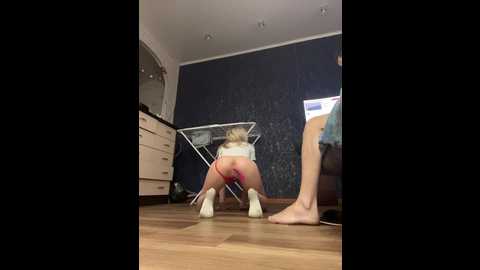 Media: _the_sweet_couple_ Bongacams 2024-10-29 04:20:00