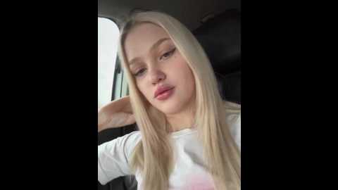 Media: _the_sweet_couple_ Bongacams 2024-10-29 06:50:00