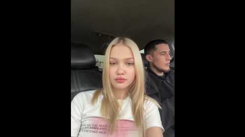 Media: _the_sweet_couple_ Bongacams 2024-10-29 06:58:00