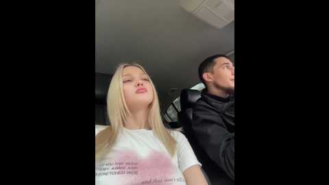 Media: _the_sweet_couple_ Bongacams 2024-10-29 09:42:00