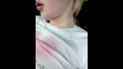 Media: _the_sweet_couple_ Bongacams 2024-10-29 10:55:00