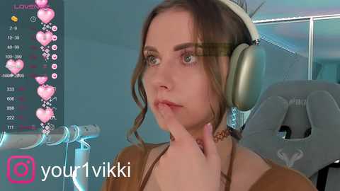 Media: _vikkil0vescheese_ Bongacams 2024-10-29 13:30:00