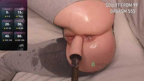 Media: alissaasex Bongacams 2024-10-29 13:52:00