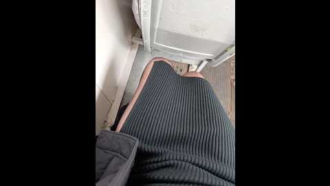 Media: angelia22 Bongacams 2024-10-29 07:53:00