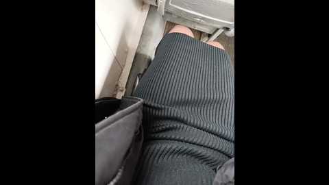 Media: angelia22 Bongacams 2024-10-29 08:26:00