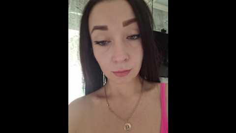 Media: aureliyxxx Bongacams 2024-10-29 06:29:00